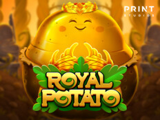 Sky casino free spins38